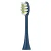 Cabezal de cepillo de dientes eléctrico Philips compatible Yan Meihong / Modelo de máquina blanqueadora / Cepillo Tesoro Hx2471/2421