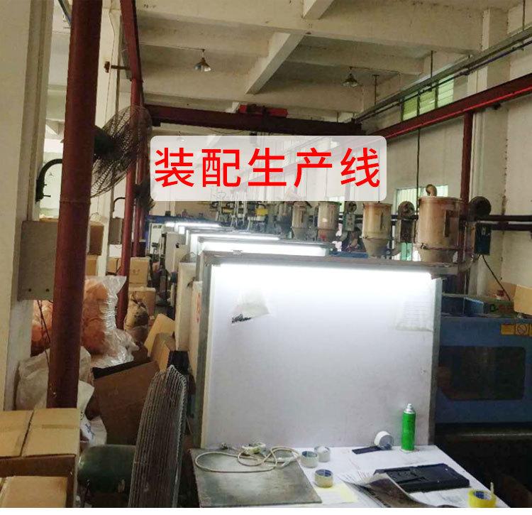 价格牌_13.jpg