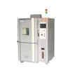 Caja de prueba de temperatura y humedad constantes Gaoxin 150L, caja de prueba de temperatura alta y baja, caja de prueba de temperatura y humedad constantes programable pequeña