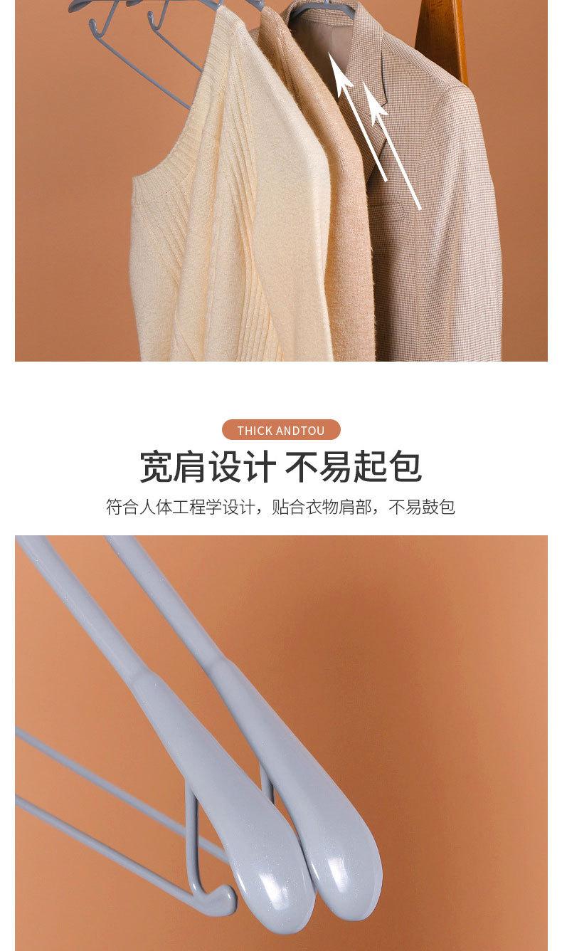 未标题-2_04.jpg