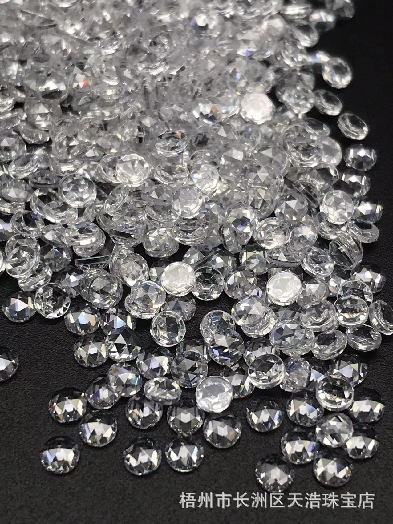 微信图片_20230904112320