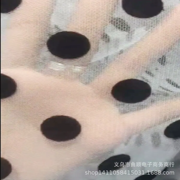 11103512095_353224687_副本.jpg