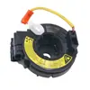 84306-58010 8430658010 peças automotivas para Toyota Camry