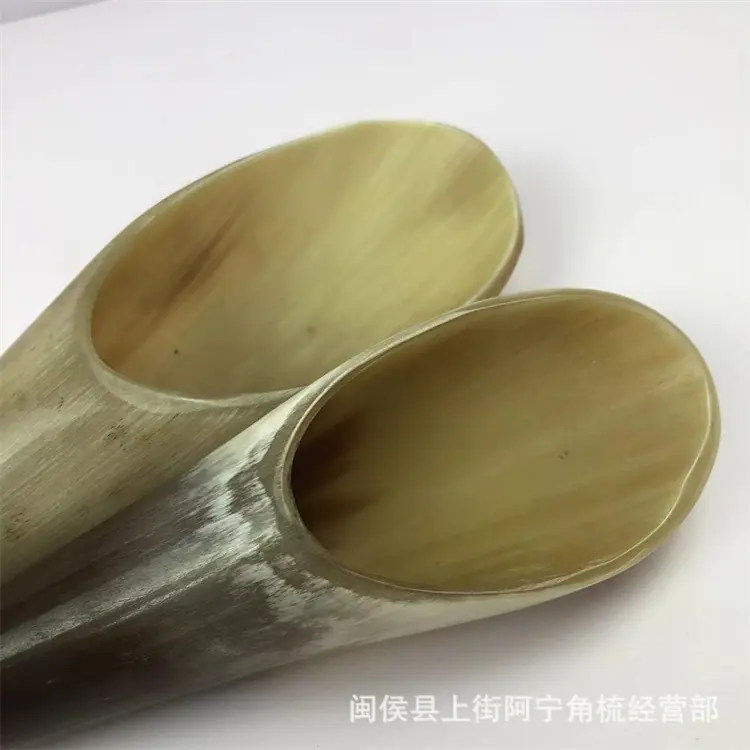 微信图片_20230613202631.jpg