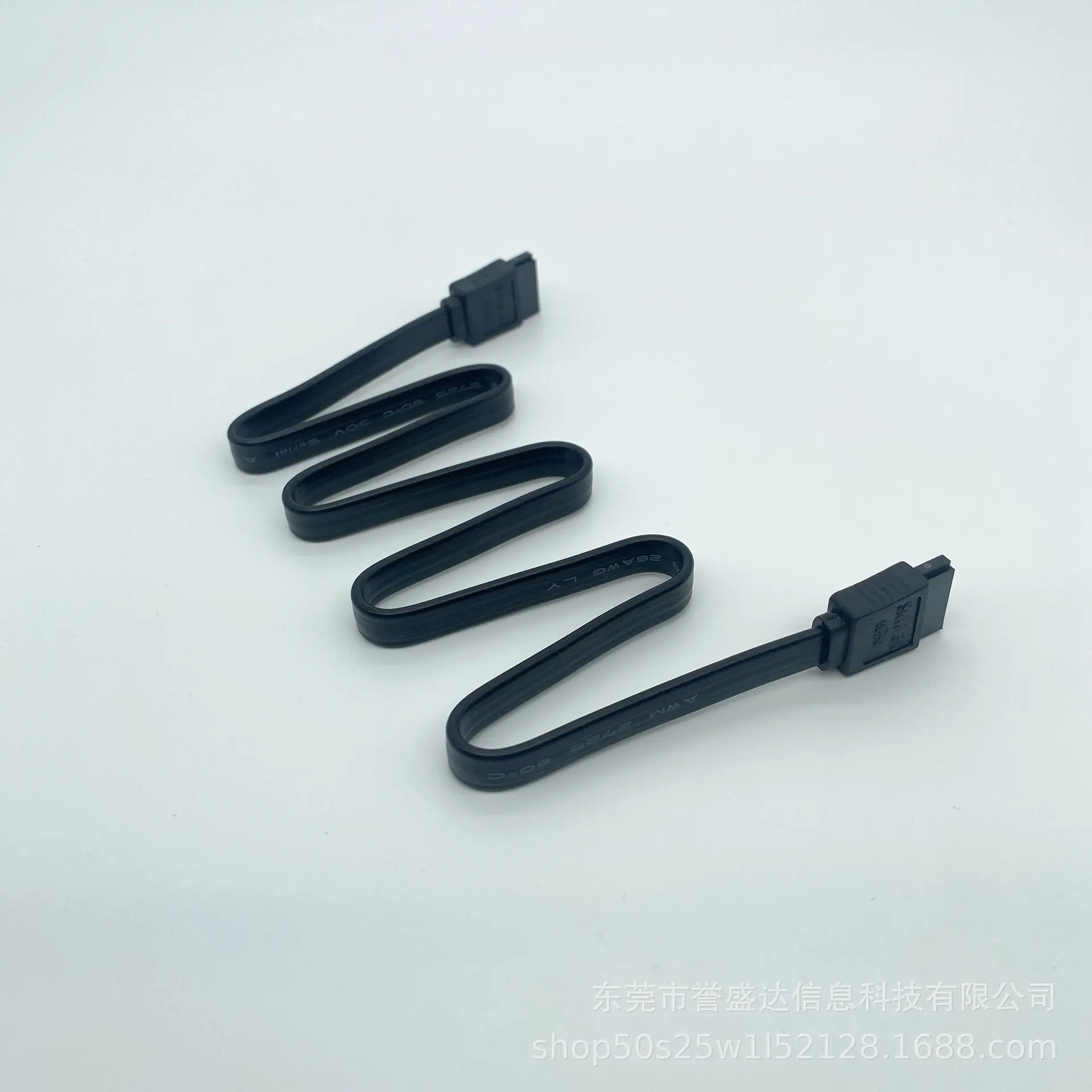 微信图片_20220228034310.jpg