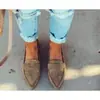2026 Novo Estilo Coreano E-commerce Transfronteiriço Tamanho Grande Feminino Estilo Colégio Britânico Casual Salto Baixo Bico Fino Sapatos de Salto Único