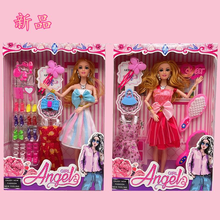 昊耀主图1.jpg