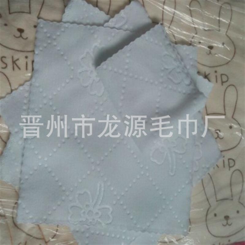 55_好图看看