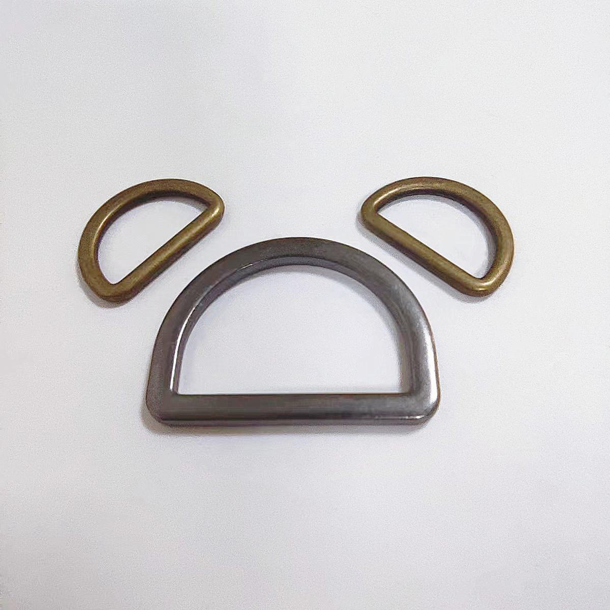 微信图片_20230314133443_副本