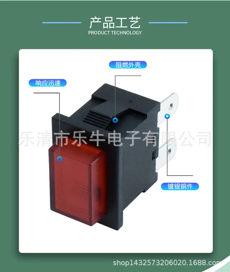 详情_03