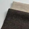 230g, contiene tejido de acetato de lana al 3%, capa base de cachemira, lana de oveja, tejido de punto de acetato de lana