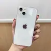 Celebridad de Internet Cápsula Espacial Iphone16Promax Adecuado para Funda de Teléfono Móvil 17 Apple 15 Material Funda Protectora Al por Mayor 14