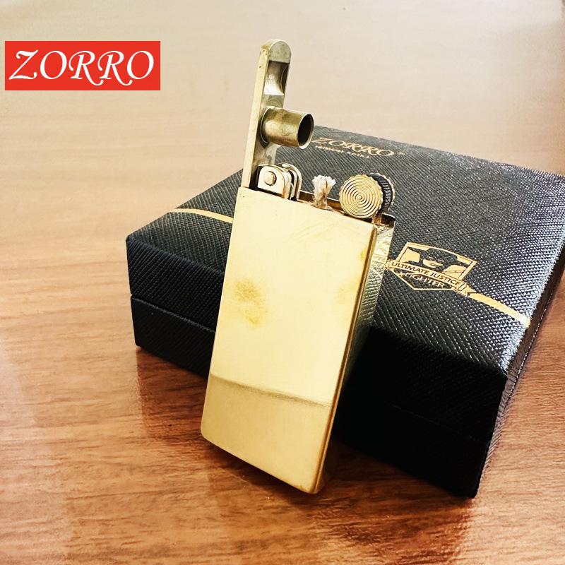 未改IMG_5351 副本.jpg