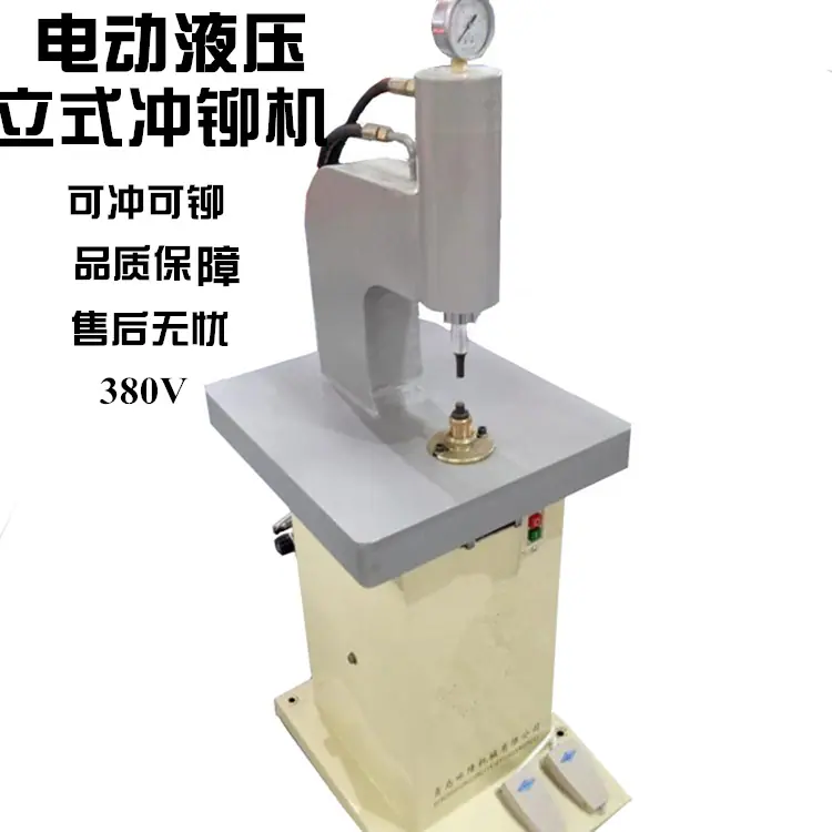 电动立式刹车蹄片投铆机01.jpg