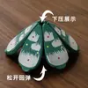 Alfombrilla Aislante Térmico para Árbol de Navidad, Decoración Creativa para Mesa de Comedor en Casa, Salvamanteles de Madera Maciza Anti-quemaduras, Posavasos y Salvamanteles de Alta Estética