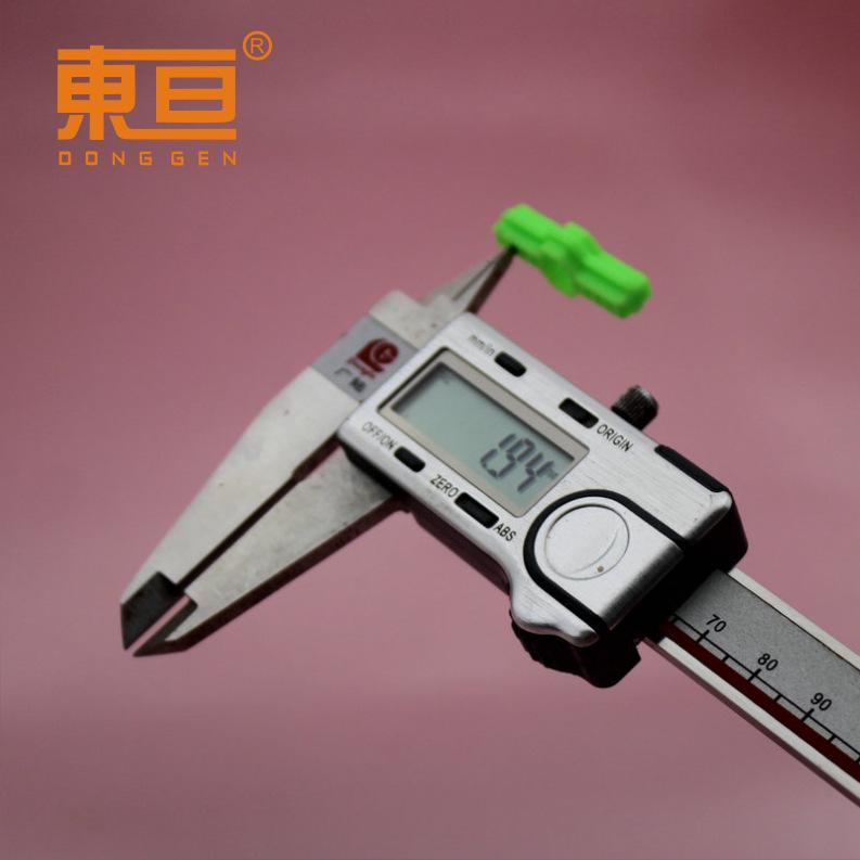 DKLG30127绿9.png