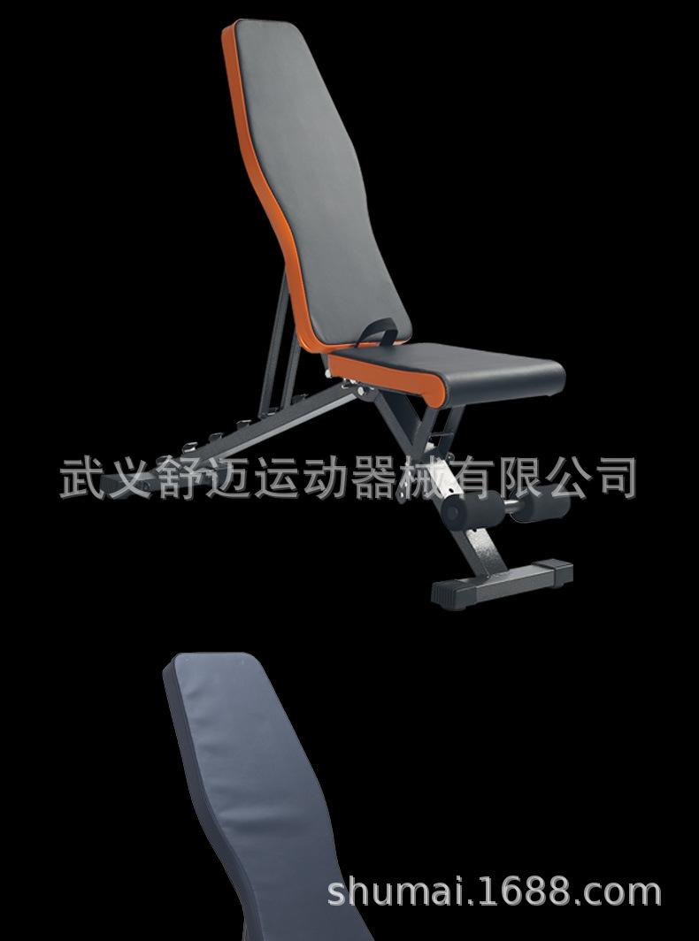 02详情页_09.jpg