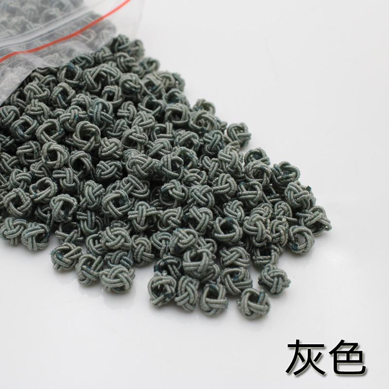 灰色 题-1.jpg