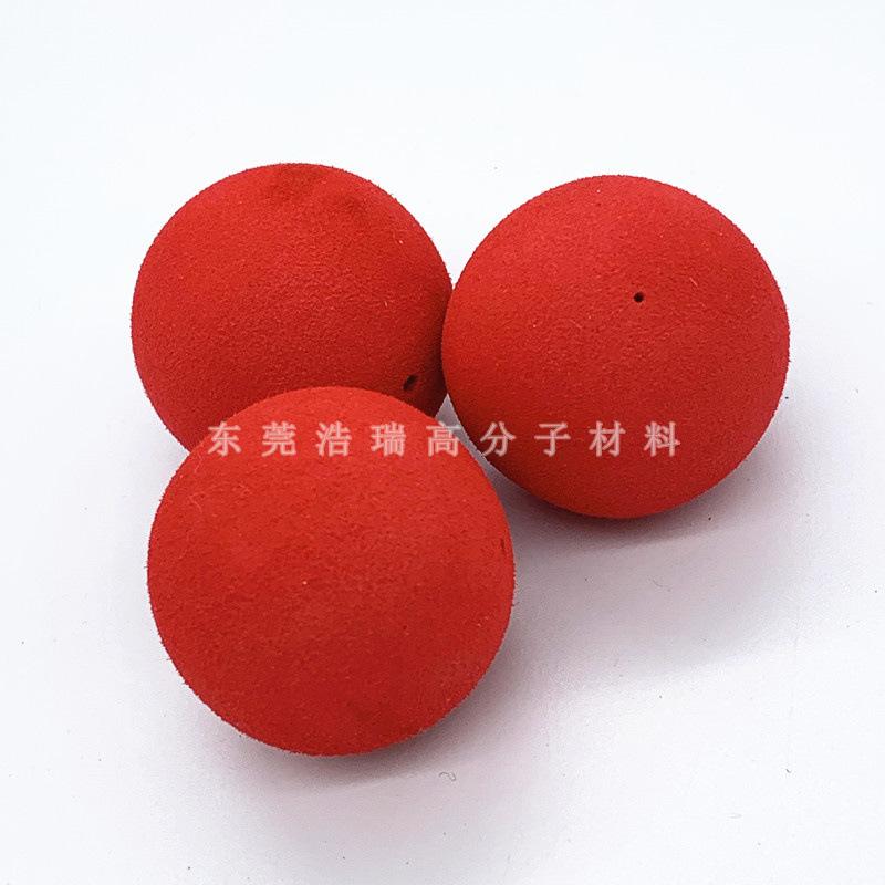 热压按摩球  波波球 (30).jpg
