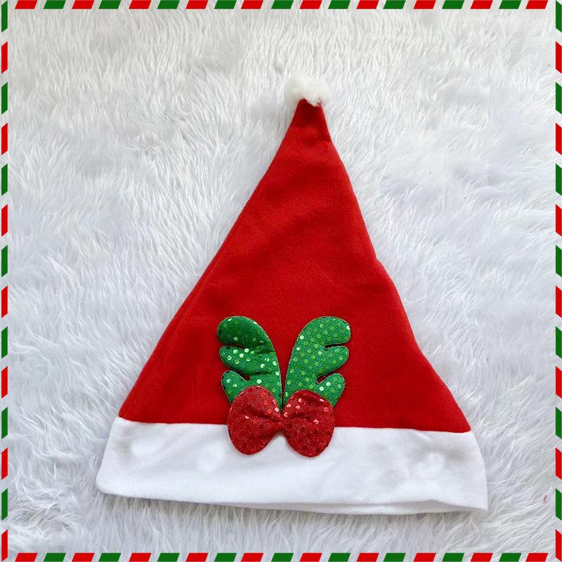 E717E47A5555170BC195CA9C93F4D3