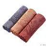 Paño de Cocina Kung Fu, Paño para Té, Toalla Absorbente y Engrosada para Juego de Té, Mantel de Mesa de Té, Esterilla de Té, Accesorios de Té, Estilo Zen