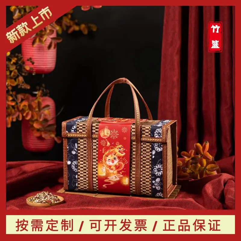 图怪兽_d8655b357a552e28b90a012f6d