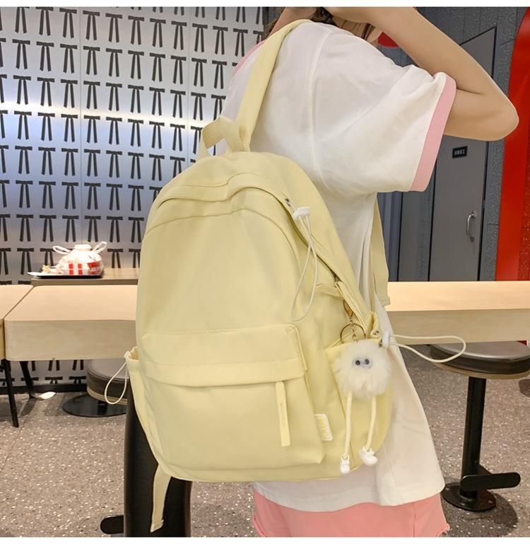 详情_125.jpg
