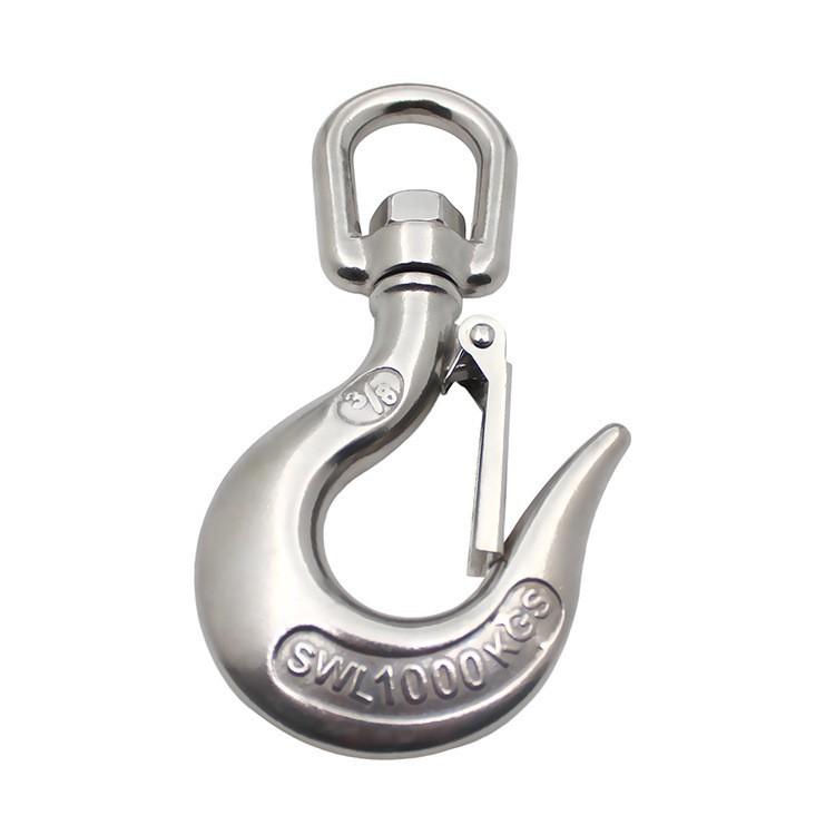 12513260869_410676209