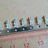 Conector doméstico série DF3 12 PINOS espaçamento de 2 mm pode substituir DF3-12S-2C