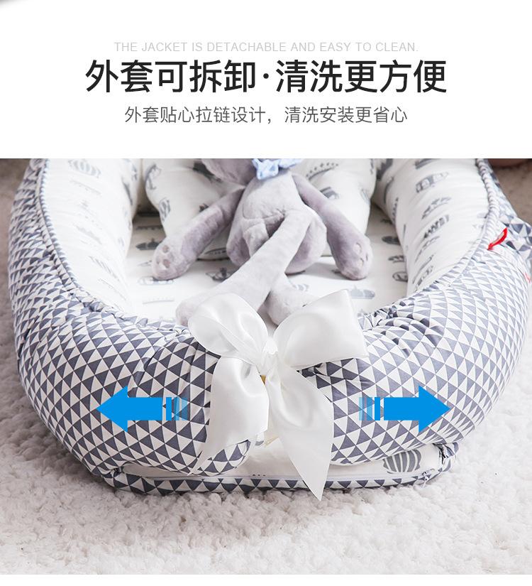 小清新婴儿床_08.jpg