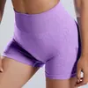 Roupa de ioga europeia e americana, conjunto de roupa íntima esportiva para ioga, roupa fitness feminina, regata, shorts esportivos para corrida, conjunto de ioga