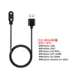 Cable de Carga Adecuado para Reloj Xiaomi Ls05S Haylou Rt2 Hey Watch Rs3 Ls16 Cargador Ls04