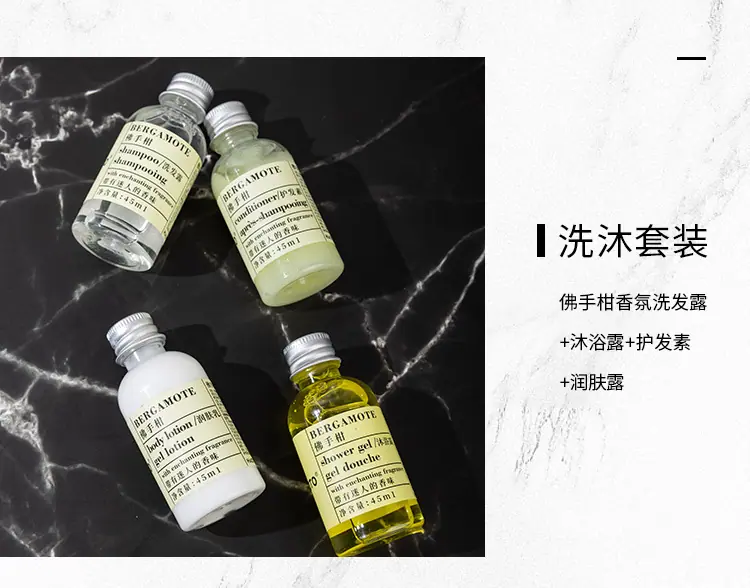 详情_11.jpg