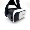 Gafas de RV Originales Vrbox Segunda Generación Gafas de Realidad Virtual 3D Venta al por Mayor y Dropshipping de Productos para Adultos