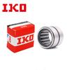 Venta de rodamiento IKO BA1210ZOH, rodamiento de agujas con anillo exterior estampado en pulgadas BA (tipo perforado)