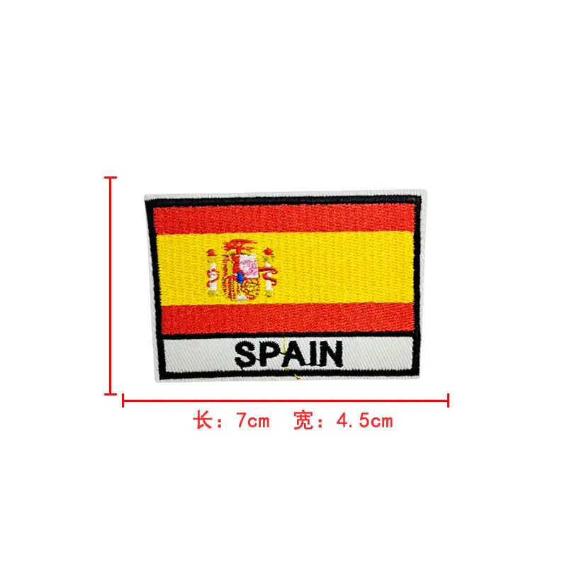 18.jpg
