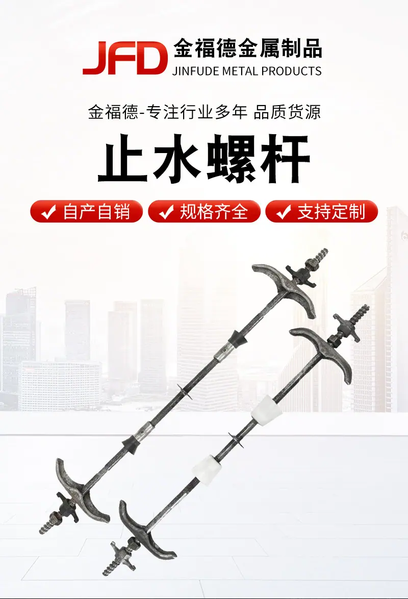 详情_02.jpg
