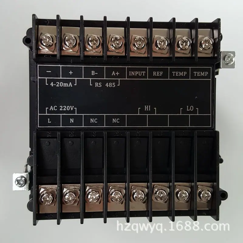 PH-110(11)