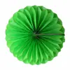 Enfeites de mesa com base em favo de mel, produtos prontos em estoque, atacado para decoração de cena de festa de aniversário, comércio exterior 360 graus