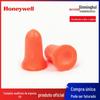 Honeywell/Honeywell Max-1 laváveis anti-óleo Anti-sujeira Espuma de PU Isolamento acústico Redução de ruído Protetores auriculares
