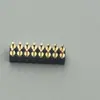PIN POGO 2. Base hembra 54MM 2x8 pines H5.6