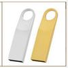 Al por mayor con descuento Memorias USB Metálicas Usb2.0/3.0 Mini Llavero de Aleación de Zinc Memorias USB Regalo Memorias USB Comercio Exterior Transfronterizo