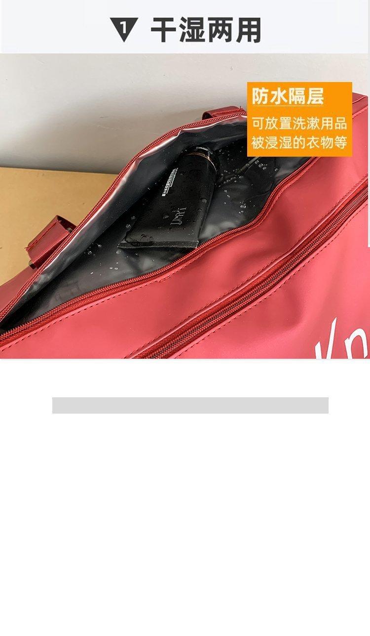详情_10_.jpg