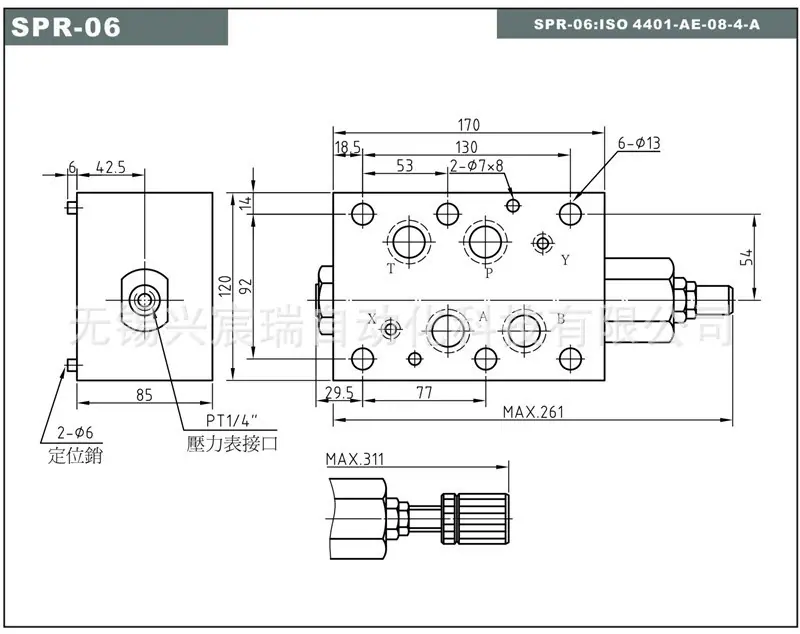 SPR-3.jpg