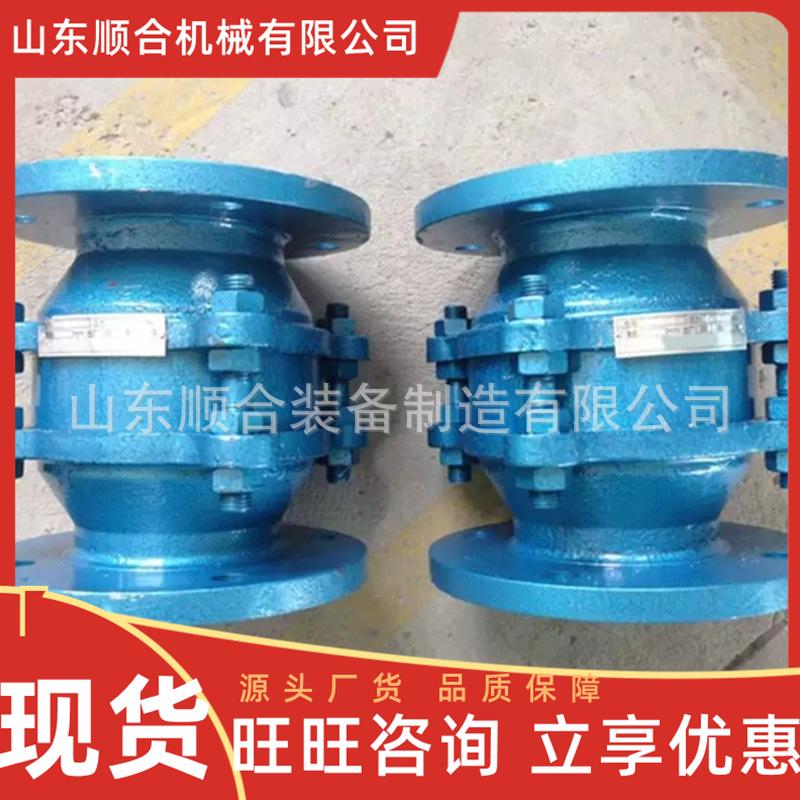 微信截图_20250825151933