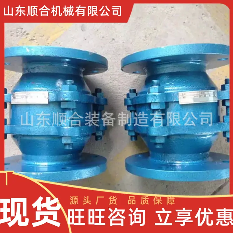 微信截图_20250825151933