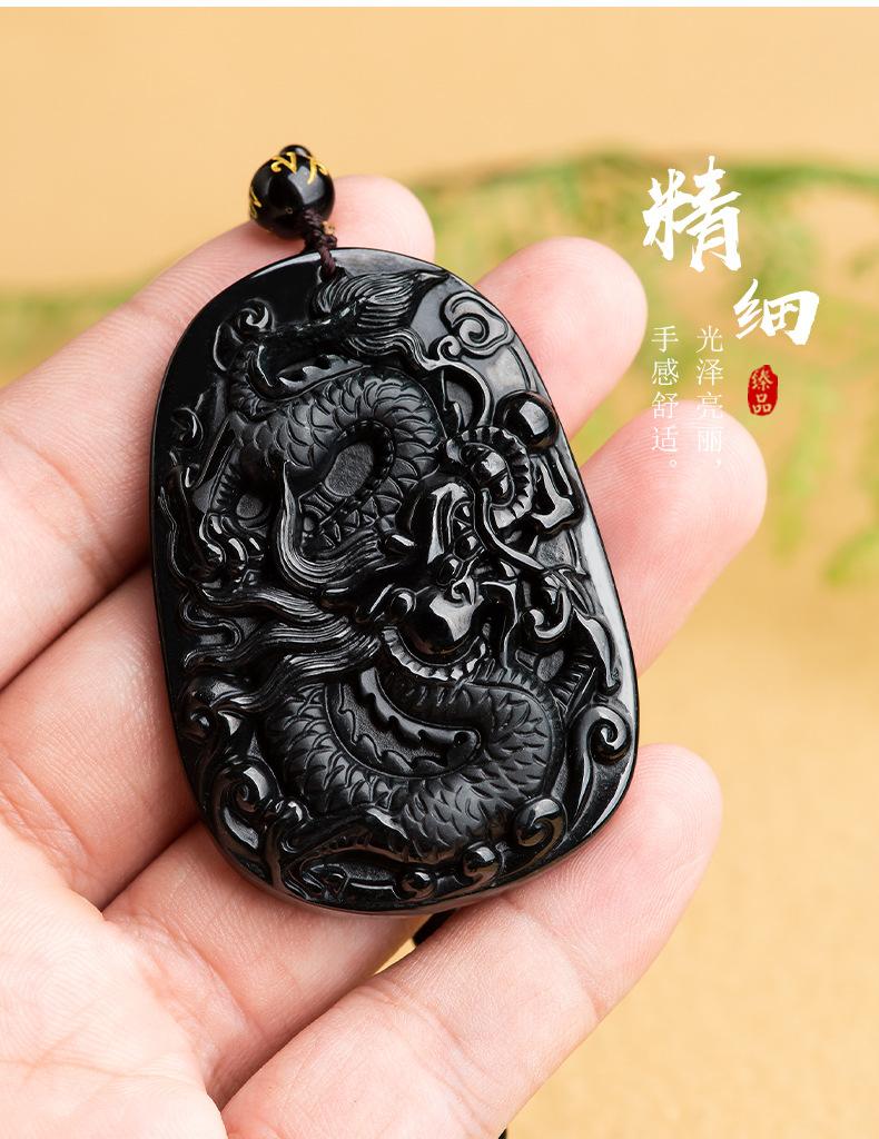 详情页_07.jpg