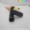 81 Bucha Interna acessórios para equipamentos de ginástica equipamento completo peças de reposição de plástico tubo de plástico plug loja de fábrica