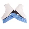 Fundas para Patines de Hielo para Patines de Hockey, Patinaje Artístico y Patines