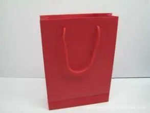 u=639977063,163404200&